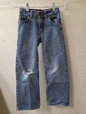 Tommy Hilfiger Jeans